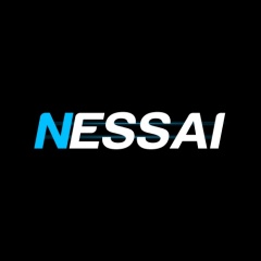 Nessai