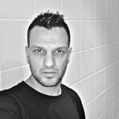 Neszouza