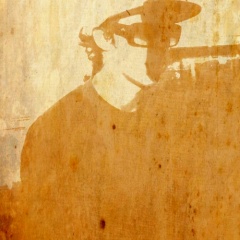 Neto Oliveira