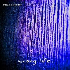 netwarp