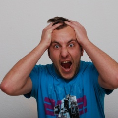 Christian Neubert