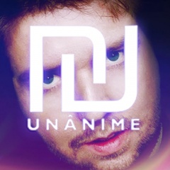 Nê Unânime