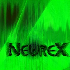 NeureX