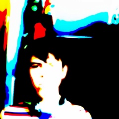 sourcream