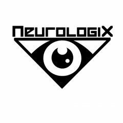 Neurologix