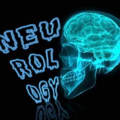 Neurology