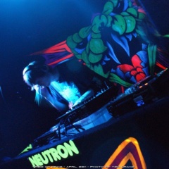 Neutron