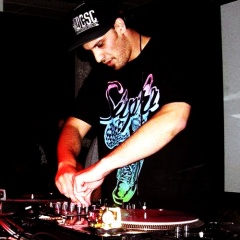 nevalo