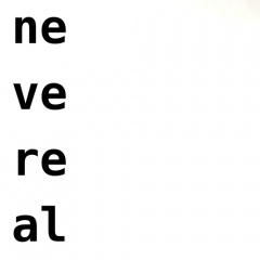 Nevereal
