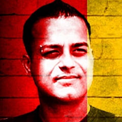 Neverlose