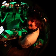 Nevin