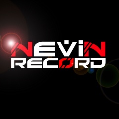 NevinRecord