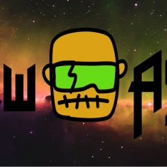 Newag3