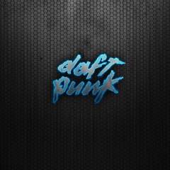 New Age Daft