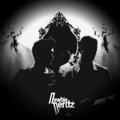 Newbie Nerdz