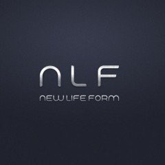 NEW LIFE FORM