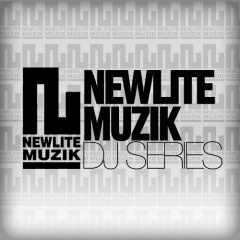 Newlite Muzik DJ Series
