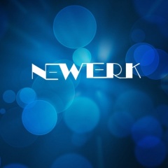 newterk