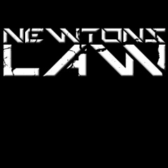Newtons Law