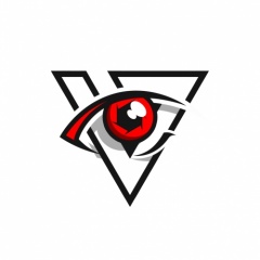 New Visions