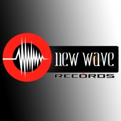 New Wave Records