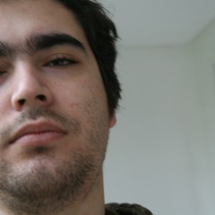 NEX