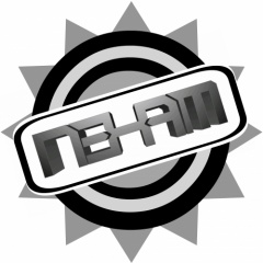 Nexam