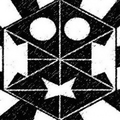 Nexenus