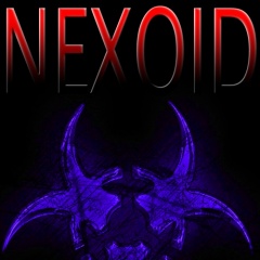 Nexoid