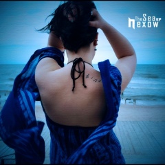 nExow