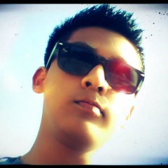 NEXTREME