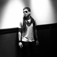 Nexus DJ