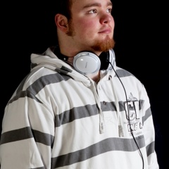 NeXX3r
