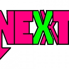 Nexxt