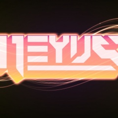 NEYUS