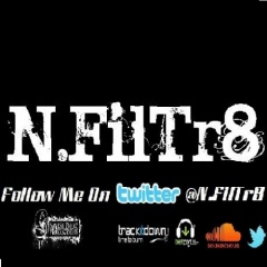 N.FilTr8