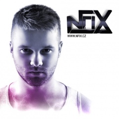 nFiX