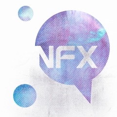 NFX