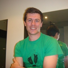 Niall Quinn