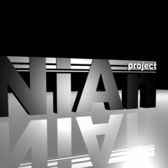 NIAN PROJECT