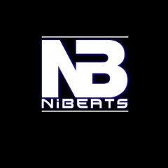 NiBeats