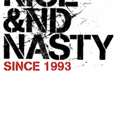 Nice and Nasty