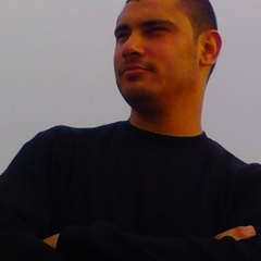 Nice Deejay