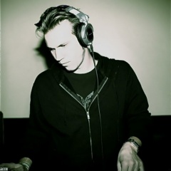 Nic Fiorina