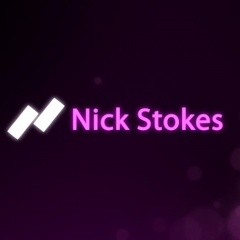 Nick Stokes