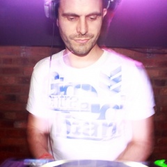 Nick Tcherniak
