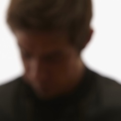 NICK.the.NECK