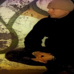 Nick Wurzer