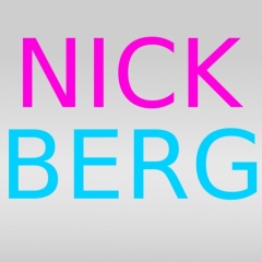 Nick Berg