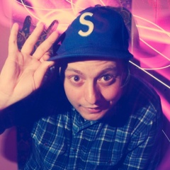 Nick Catchdubs
